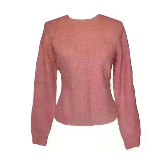 Soft Sweater for Women - Picture 2 of 3